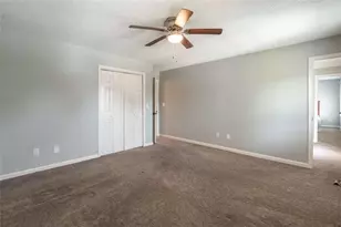 2811 Ike Stone Rd, Monroe, GA 30656 - Photo 44