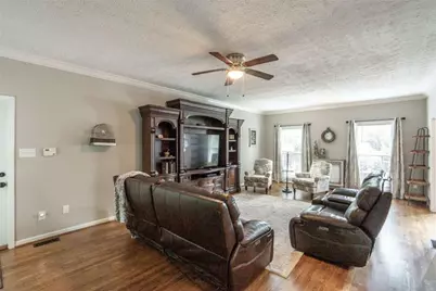 2811 Ike Stone Road, Monroe, GA 30656 - Photo 12