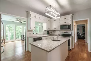 2811 Ike Stone Rd, Monroe, GA 30656 - Photo 16