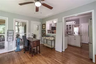 2811 Ike Stone Rd, Monroe, GA 30656 - Photo 22