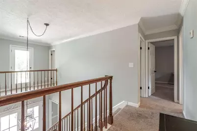 2811 Ike Stone Road, Monroe, GA 30656 - Photo 42