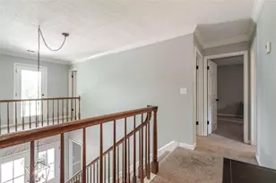 2811 Ike Stone Rd, Monroe, GA 30656 - Photo 42