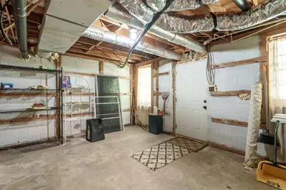 2811 Ike Stone Road, Monroe, GA 30656 - Photo 64