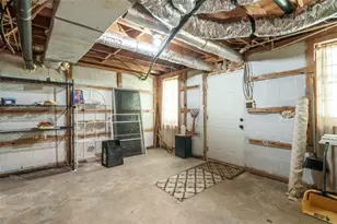 2811 Ike Stone Rd, Monroe, GA 30656 - Photo 64