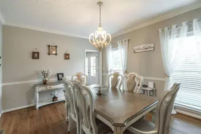 2811 Ike Stone Road, Monroe, GA 30656 - Photo 20