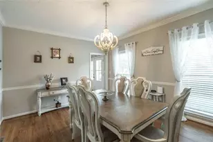 2811 Ike Stone Rd, Monroe, GA 30656 - Photo 20
