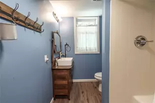 2811 Ike Stone Rd, Monroe, GA 30656 - Photo 62