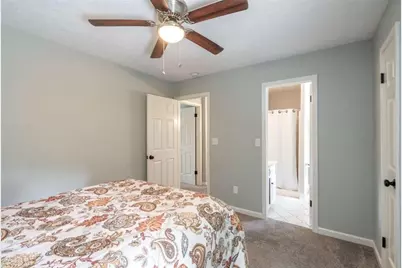 2811 Ike Stone Road, Monroe, GA 30656 - Photo 50