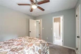 2811 Ike Stone Rd, Monroe, GA 30656 - Photo 50