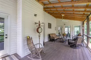2811 Ike Stone Rd, Monroe, GA 30656 - Photo 36