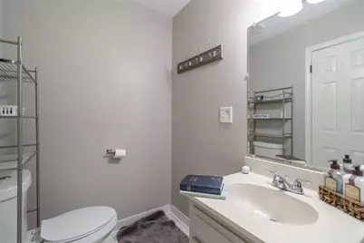 2811 Ike Stone Road, Monroe, GA 30656 - Photo 54