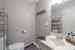 2811 Ike Stone Rd, Monroe, GA 30656 - Photo 54
