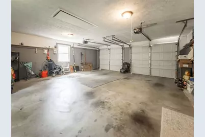 2811 Ike Stone Road, Monroe, GA 30656 - Photo 38