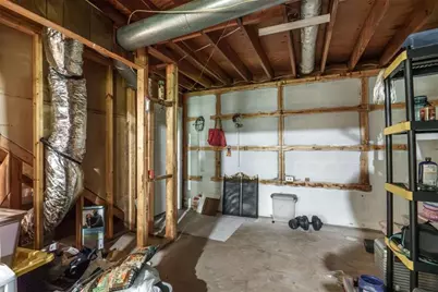 2811 Ike Stone Road, Monroe, GA 30656 - Photo 66