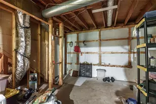 2811 Ike Stone Rd, Monroe, GA 30656 - Photo 66