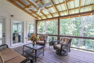 2811 Ike Stone Rd, Monroe, GA 30656 - Photo 34