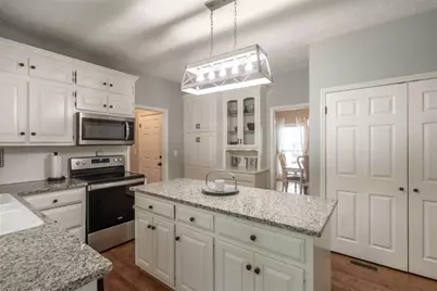 2811 Ike Stone Road, Monroe, GA 30656 - Photo 18