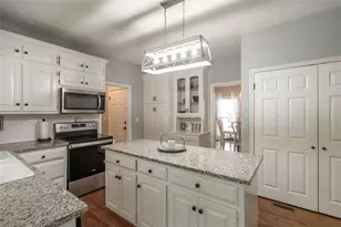 2811 Ike Stone Rd, Monroe, GA 30656 - Photo 18