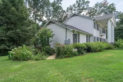 2811 Ike Stone Road, Monroe, GA 30656 - Photo 74