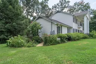 2811 Ike Stone Rd, Monroe, GA 30656 - Photo 74