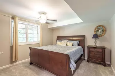 2811 Ike Stone Road, Monroe, GA 30656 - Photo 60