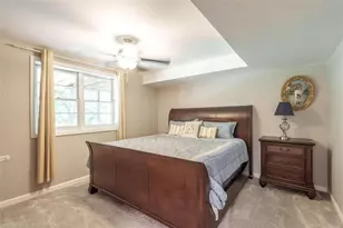 2811 Ike Stone Rd, Monroe, GA 30656 - Photo 60