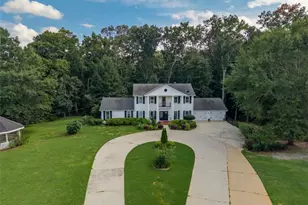 2811 Ike Stone Rd, Monroe, GA 30656 - Photo 76