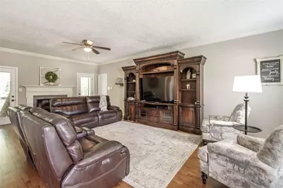 2811 Ike Stone Road, Monroe, GA 30656 - Photo 10