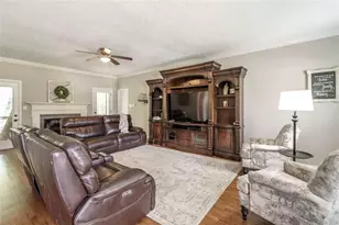 2811 Ike Stone Rd, Monroe, GA 30656 - Photo 10