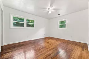513 Hurt Rd, Smyrna, GA 30082 - Photo 18