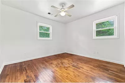 513 Hurt Road, Smyrna, GA 30082 - Photo 22