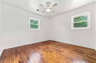 513 Hurt Rd, Smyrna, GA 30082 - Photo 22