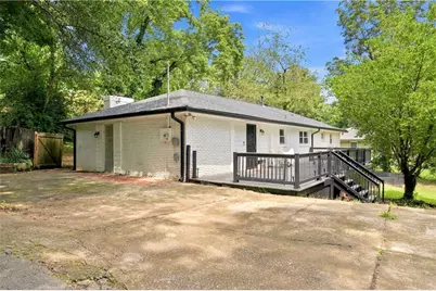 513 Hurt Road, Smyrna, GA 30082 - Photo 26