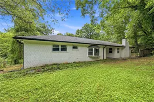 513 Hurt Rd, Smyrna, GA 30082 - Photo 28