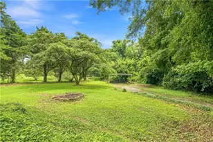 513 Hurt Rd, Smyrna, GA 30082 - Photo 24