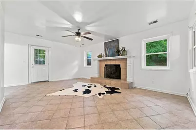 513 Hurt Road, Smyrna, GA 30082 - Photo 14