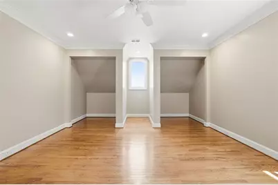 111 Brown Loop Spur NW, Cartersville, GA 30121 - Photo 38