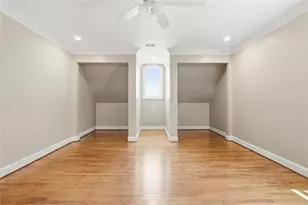 111 Brown Loop Spur NW, Cartersville, GA 30121 - Photo 38