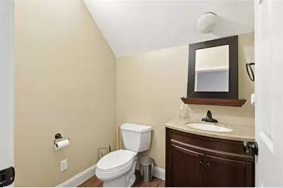 111 Brown Loop Spur NW, Cartersville, GA 30121 - Photo 34