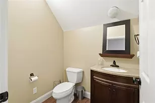 111 Brown Loop Spur NW, Cartersville, GA 30121 - Photo 34
