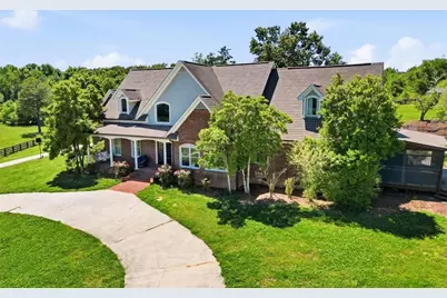 111 Brown Loop Spur NW, Cartersville, GA 30121 - Photo 4