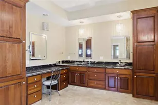 111 Brown Loop Spur NW, Cartersville, GA 30121 - Photo 28