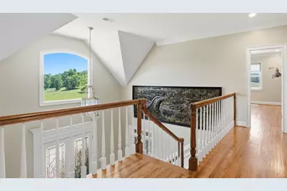 111 Brown Loop Spur NW, Cartersville, GA 30121 - Photo 36