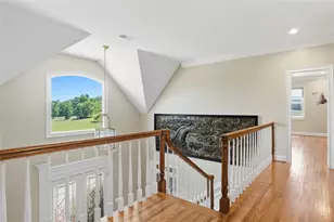 111 Brown Loop Spur NW, Cartersville, GA 30121 - Photo 36