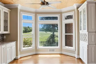 111 Brown Loop Spur NW, Cartersville, GA 30121 - Photo 20