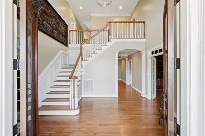 111 Brown Loop Spur NW, Cartersville, GA 30121 - Photo 6