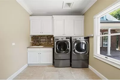 111 Brown Loop Spur NW, Cartersville, GA 30121 - Photo 24