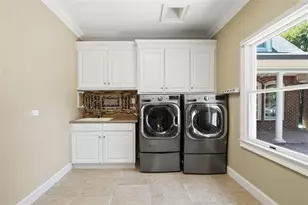 111 Brown Loop Spur NW, Cartersville, GA 30121 - Photo 24