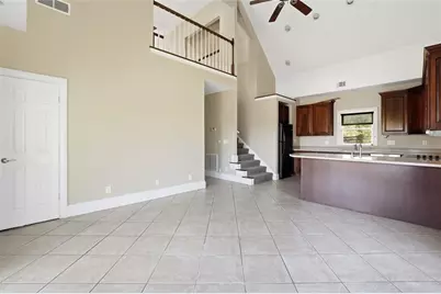 111 Brown Loop Spur NW, Cartersville, GA 30121 - Photo 42