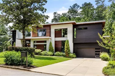 4036 Statewood Road, Atlanta, GA 30342 - Photo 12